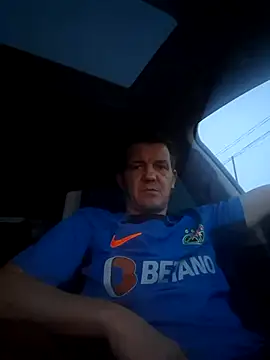 Snapshot of Hakocity2200 chatting on October 2025 03:44:01 PM Hakocity2200 online show from October 2025 03:44:01 PM