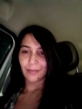 Cataleya80 online show from November 2025 07:59:01 PM