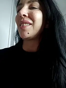 Cataleya80 online show from January 2026 12:13:01 AM