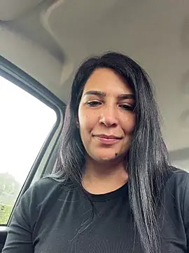 Cataleya80 online show from March 2026 01:28:01 PM