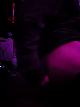 mommyslittlefemboy online show from March 2025 07:53:02 AM