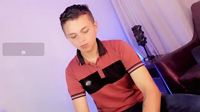 Snapshot of Tim_wolf chatting on December 2025 07:42:01 PM Tim wolf online show from December 2025 07:42:01 PM