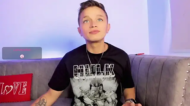 Snapshot of Tim_wolf chatting on February 2026 05:44:01 PM Tim wolf online show from February 2026 05:44:01 PM