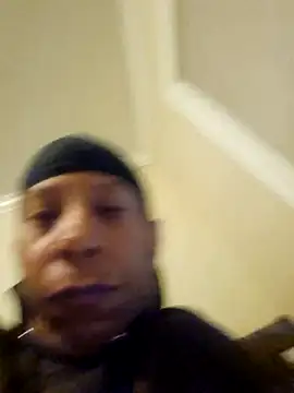 Snapshot of Vybezmaster chatting on November 2025 05:02:02 AM Vybezmaster online show from November 2025 05:02:02 AM