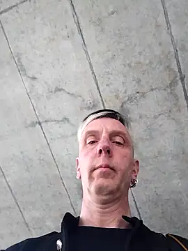 Snapshot of seelengleich chatting on March 2026 03:29:01 PM seelengleich online show from March 2026 03:29:01 PM