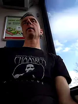 Snapshot of seelengleich chatting on March 2026 11:38:01 AM seelengleich online show from March 2026 11:38:01 AM