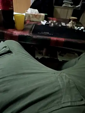 NickTheGreek99 online show from November 2025 09:17:01 PM