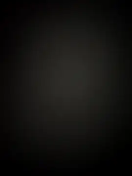 NickTheGreek99 online show from March 2026 11:25:01 AM