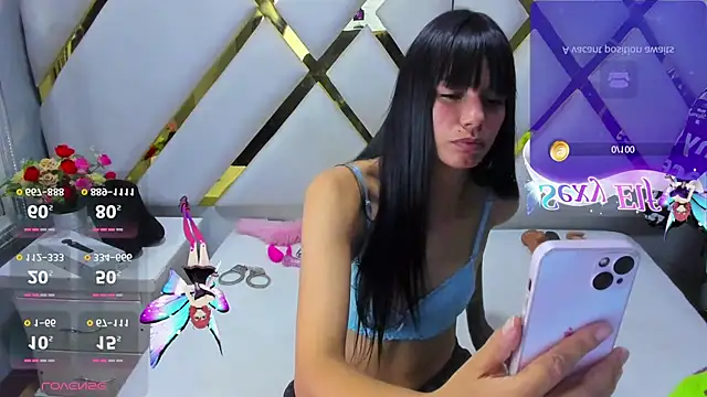 kylie seex online show from March 2025 03:10:02 AM