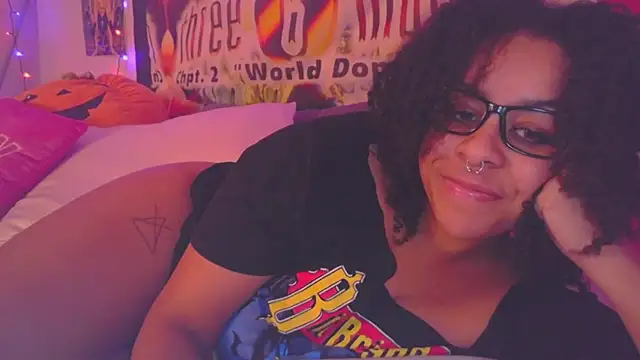 N1NT3NDH03 online show from January 2025 06:16:01 AM