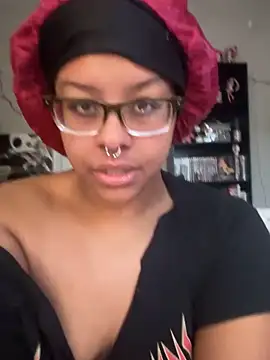 N1NT3NDH03 online show from November 2025 03:01:02 PM