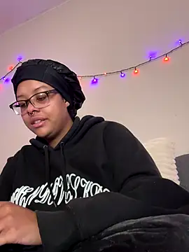 N1NT3NDH03 online show from November 2025 03:47:01 PM