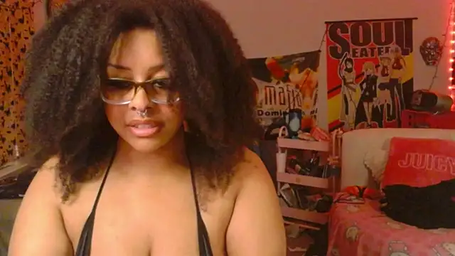 N1NT3NDH03 online show from February 2026 04:39:02 AM