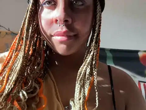 N1NT3NDH03 online show from February 2026 10:40:01 PM