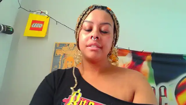 N1NT3NDH03 online show from February 2026 11:16:02 PM