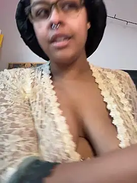 N1NT3NDH03 online show from March 2026 01:03:01 PM