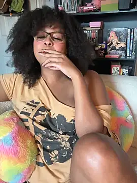 N1NT3NDH03 online show from April 2026 12:33:01 AM