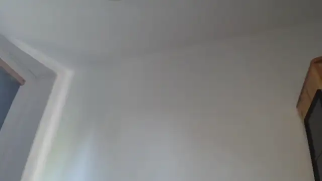 Snapshot of Lisakisss chatting on June 2026 05:57:01 AM Lisakisss online show from June 2026 05:57:01 AM