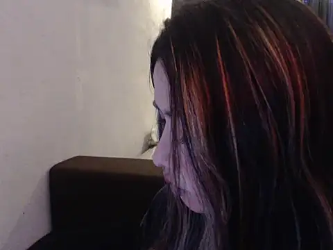 Urbabygirl jenny online show from June 2026 08:56:02 AM