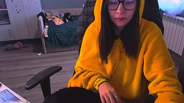 MollyLollipop online show from December 2025 06:11:01 AM