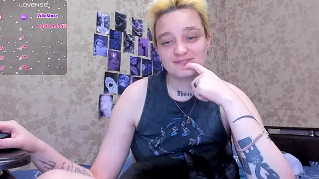 Snapshot of Imlinn chatting on October 2025 05:36:02 PM Imlinn online show from October 2025 05:36:02 PM