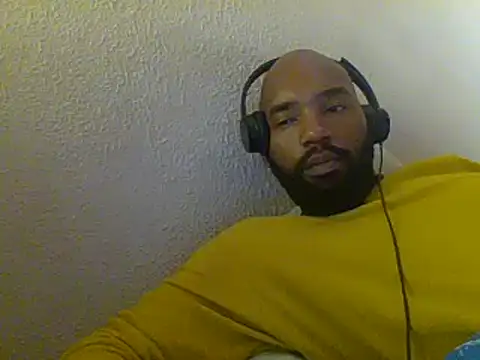 KAYBEEDEFREAK online show from December 2024 07:50:01 AM