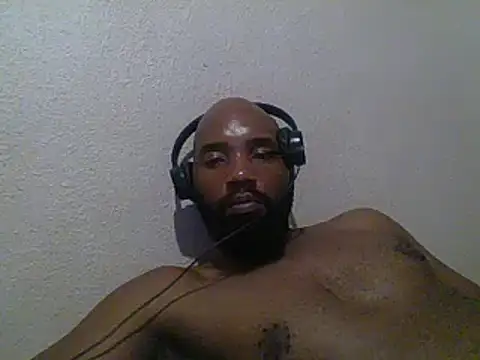 KAYBEEDEFREAK online show from December 2024 06:38:02 PM