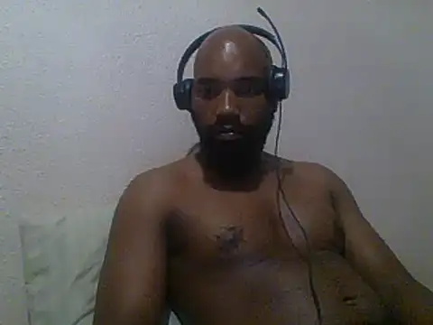 KAYBEEDEFREAK online show from January 2025 07:38:01 PM