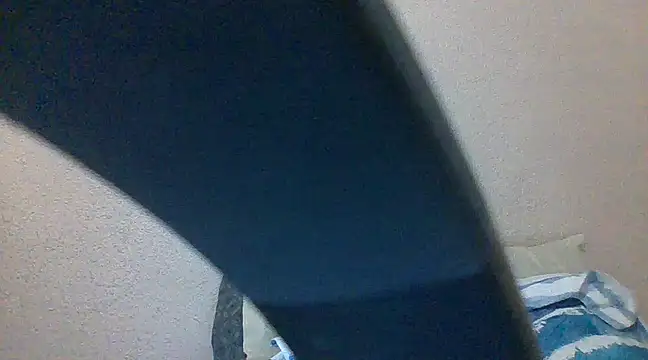 KAYBEEDEFREAK online show from January 2025 09:29:01 PM