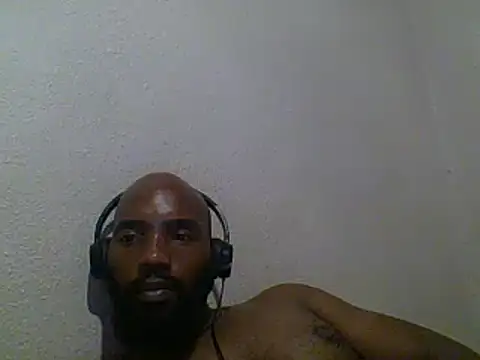 KAYBEEDEFREAK online show from February 2025 10:44:02 PM