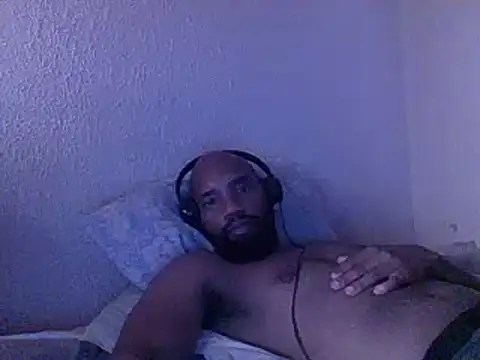 KAYBEEDEFREAK online show from February 2025 11:56:01 AM