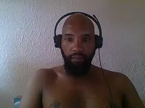KAYBEEDEFREAK online show from February 2025 02:26:02 PM