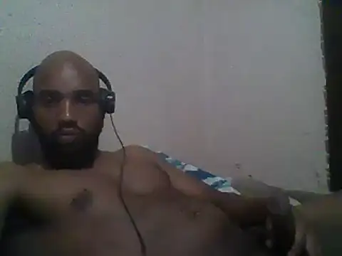 KAYBEEDEFREAK online show from February 2025 01:34:01 AM