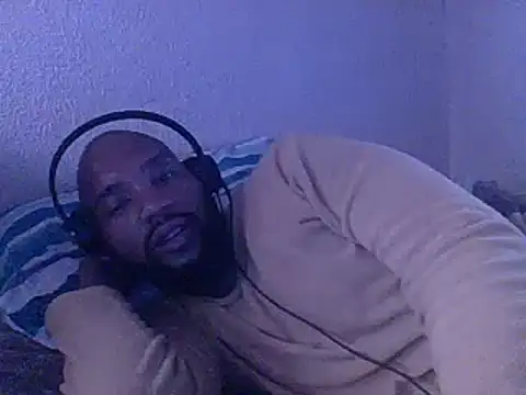 KAYBEEDEFREAK online show from February 2025 03:15:02 PM