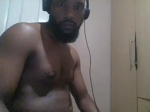 KAYBEEDEFREAK online show from February 2025 08:26:01 PM