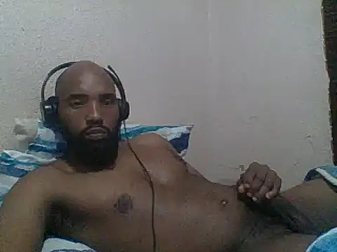 KAYBEEDEFREAK online show from February 2025 09:26:02 PM