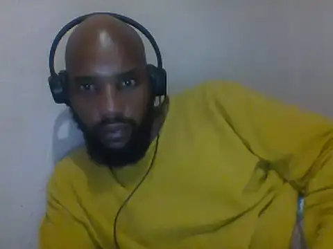 KAYBEEDEFREAK online show from February 2025 07:21:01 PM