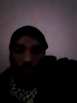 KAYBEEDEFREAK online show from June 2026 11:35:01 AM