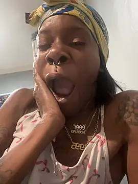 mscheeeexs online show from April 2026 11:43:01 AM