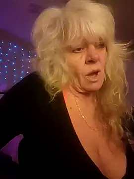 IMS BHAVEN online show from December 2024 04:01:01 AM