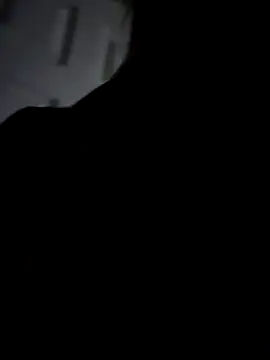 IMS BHAVEN online show from January 2025 02:19:01 PM