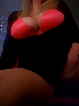 IMS BHAVEN online show from February 2025 12:05:02 PM