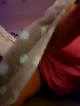 IMS BHAVEN online show from October 2025 03:32:02 AM