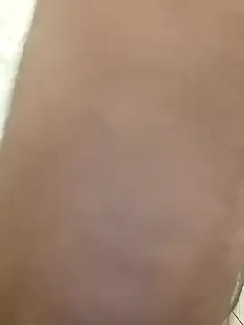 Snapshot of Fist-my-ass chatting on January 2026 04:28:01 AM Fist-my-ass online show from January 2026 04:28:01 AM