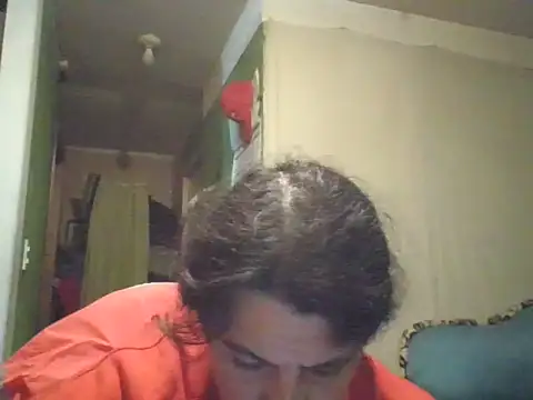 skinblack18 online show from July 2026 04:52:02 AM