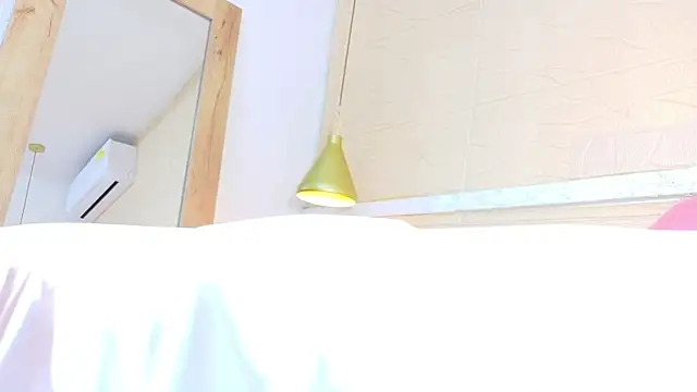 Sweet baby hellen online show from February 2025 10:23:01 AM