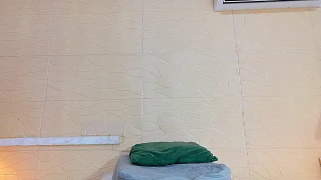 Sweet baby hellen online show from March 2025 04:10:01 AM