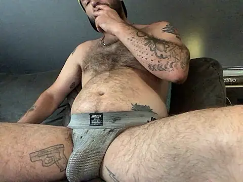 Snapshot of GhetTOfag_ chatting on July 2026 09:32:02 PM GhetTOfag online show from July 2026 09:32:02 PM