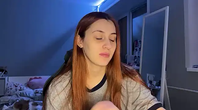 Uniarten online show from January 2025 02:57:01 PM