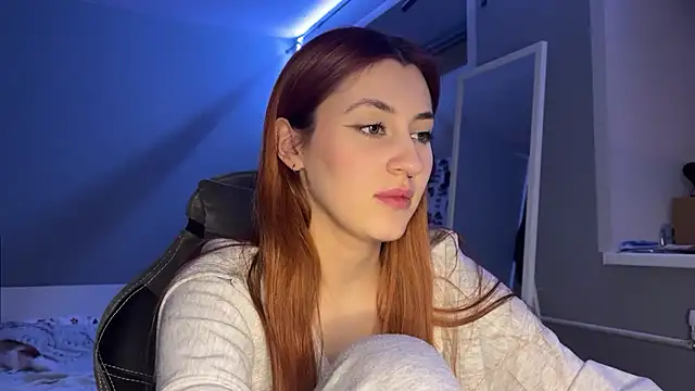 Uniarten online show from January 2025 06:07:01 PM